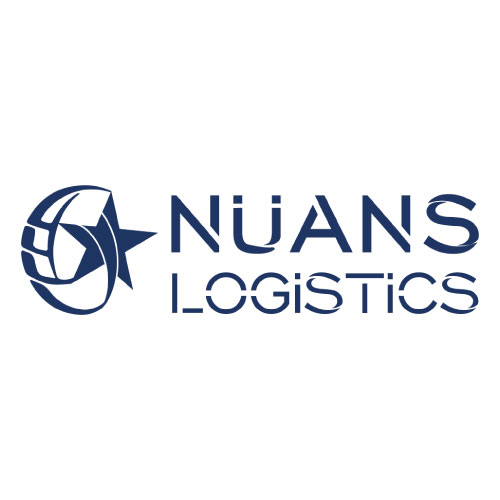 nuanslogistics